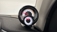 Smart fortwo cabrio 0.9 Turbo Prime Premium 2dr Auto Petrol Cabriolet